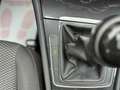 Volkswagen Golf Trendline 1,0 TSI |6% FIXZINS | 1 BESITZ | 66.0... Gris - thumbnail 36
