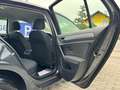 Volkswagen Golf Trendline 1,0 TSI | 1 BESITZ | 66.000KM | NAVI | Grijs - thumbnail 17