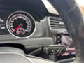 Volkswagen Golf Trendline 1,0 TSI | 1 BESITZ | 66.000KM | NAVI | Grijs - thumbnail 40