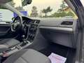 Volkswagen Golf Trendline 1,0 TSI | 1 BESITZ | 66.000KM | NAVI | Grijs - thumbnail 26