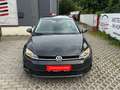 Volkswagen Golf Trendline 1,0 TSI | 1 BESITZ | 66.000KM | NAVI | Grijs - thumbnail 4