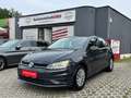 Volkswagen Golf Trendline 1,0 TSI | 1 BESITZ | 66.000KM | NAVI | Grijs - thumbnail 5