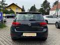 Volkswagen Golf Trendline 1,0 TSI | 1 BESITZ | 66.000KM | NAVI | Grijs - thumbnail 11