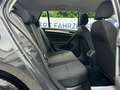 Volkswagen Golf Trendline 1,0 TSI | 1 BESITZ | 66.000KM | NAVI | Grijs - thumbnail 18