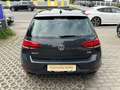 Volkswagen Golf Trendline 1,0 TSI | 1 BESITZ | 66.000KM | NAVI | Grijs - thumbnail 12