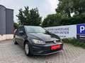 Volkswagen Golf Trendline 1,0 TSI | 1 BESITZ | 66.000KM | NAVI | Grijs - thumbnail 1