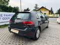Volkswagen Golf Trendline 1,0 TSI | 1 BESITZ | 66.000KM | NAVI | Grijs - thumbnail 13