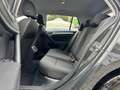 Volkswagen Golf Trendline 1,0 TSI | 1 BESITZ | 66.000KM | NAVI | Grijs - thumbnail 21