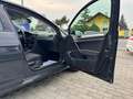 Volkswagen Golf Trendline 1,0 TSI | 1 BESITZ | 66.000KM | NAVI | Grijs - thumbnail 24