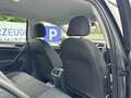 Volkswagen Golf Trendline 1,0 TSI |6% FIXZINS | 1 BESITZ | 66.0... Gris - thumbnail 19
