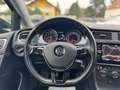 Volkswagen Golf Trendline 1,0 TSI | 1 BESITZ | 66.000KM | NAVI | Grijs - thumbnail 31