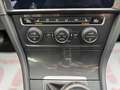 Volkswagen Golf Trendline 1,0 TSI | 1 BESITZ | 66.000KM | NAVI | Grijs - thumbnail 34