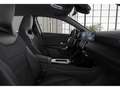 Mercedes-Benz A 200 AMG-Sport/LED/360/Totwinkel/Winter/SHZ/18 Schwarz - thumbnail 7