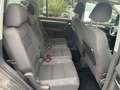 Volkswagen Touran Highline Grey - thumbnail 17