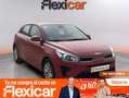 Kia Rio 1.2 DPi Concept 84 Rojo - thumbnail 1