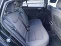 Hyundai IONIQ HEV 1.6 GDI Tecno Negro - thumbnail 7