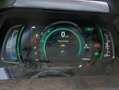 Hyundai IONIQ HEV 1.6 GDI Tecno Negro - thumbnail 4