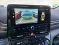 Hyundai IONIQ HEV 1.6 GDI Tecno Negro - thumbnail 8