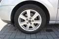 Ford Mondeo 1.8-16V First Edition Airco (automatisch), cruise Grijs - thumbnail 14