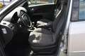 Ford Mondeo 1.8-16V First Edition Airco (automatisch), cruise Grijs - thumbnail 7