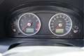 Ford Mondeo 1.8-16V First Edition Airco (automatisch), cruise Grijs - thumbnail 12