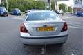 Ford Mondeo 1.8-16V First Edition Airco (automatisch), cruise Grijs - thumbnail 4
