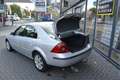 Ford Mondeo 1.8-16V First Edition Airco (automatisch), cruise Grijs - thumbnail 5