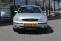 Ford Mondeo 1.8-16V First Edition Airco (automatisch), cruise Grijs - thumbnail 2