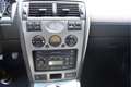 Ford Mondeo 1.8-16V First Edition Airco (automatisch), cruise Grijs - thumbnail 11