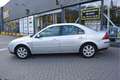 Ford Mondeo 1.8-16V First Edition Airco (automatisch), cruise Grijs - thumbnail 3