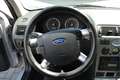 Ford Mondeo 1.8-16V First Edition Airco (automatisch), cruise Grijs - thumbnail 9