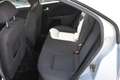 Ford Mondeo 1.8-16V First Edition Airco (automatisch), cruise Grijs - thumbnail 8