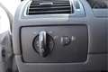 Ford Mondeo 1.8-16V First Edition Airco (automatisch), cruise Grijs - thumbnail 13