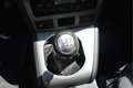 Ford Mondeo 1.8-16V First Edition Airco (automatisch), cruise Grijs - thumbnail 10