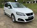 SEAT Alhambra Alhambra GT 2,0 TDI CR 4WD GT Weiß - thumbnail 5