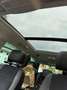 SEAT Alhambra Alhambra GT 2,0 TDI CR 4WD GT Weiß - thumbnail 10