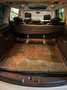 SEAT Alhambra Alhambra GT 2,0 TDI CR 4WD GT Weiß - thumbnail 13
