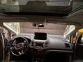 SEAT Alhambra Alhambra GT 2,0 TDI CR 4WD GT Weiß - thumbnail 6