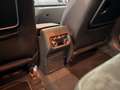 SEAT Alhambra Alhambra GT 2,0 TDI CR 4WD GT Weiß - thumbnail 9