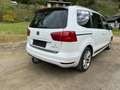 SEAT Alhambra Alhambra GT 2,0 TDI CR 4WD GT Weiß - thumbnail 3