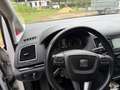 SEAT Alhambra Alhambra GT 2,0 TDI CR 4WD GT Weiß - thumbnail 11