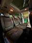 SEAT Alhambra Alhambra GT 2,0 TDI CR 4WD GT Weiß - thumbnail 7