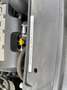 SEAT Alhambra Alhambra GT 2,0 TDI CR 4WD GT Weiß - thumbnail 12