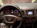 SEAT Alhambra Alhambra GT 2,0 TDI CR 4WD GT Weiß - thumbnail 8