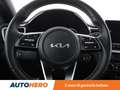 Kia Ceed / cee'd 1.5 TGDI Mild-Hybrid GT Line 160 CV DCT MHEV Bianco - thumbnail 19