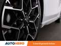 Kia Ceed / cee'd 1.5 TGDI Mild-Hybrid GT Line 160 CV DCT MHEV Bianco - thumbnail 36