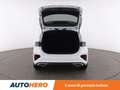 Kia Ceed / cee'd 1.5 TGDI Mild-Hybrid GT Line 160 CV DCT MHEV Bianco - thumbnail 17