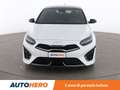 Kia Ceed / cee'd 1.5 TGDI Mild-Hybrid GT Line 160 CV DCT MHEV Bianco - thumbnail 9