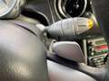 MINI Cooper S Cabrio 1.6 i R52 - thumbnail 50