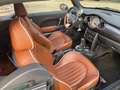 MINI Cooper S Cabrio 1.6 i R52 - thumbnail 13